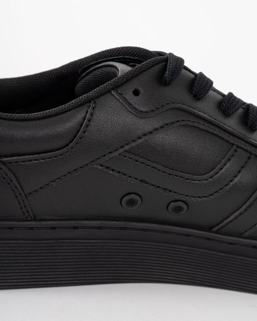 Boss Black Rhys Trainers for men