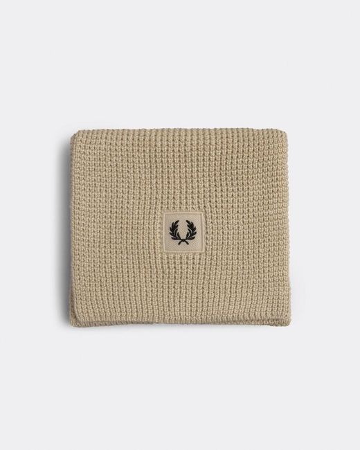 Crochet Rib Scarf - Version 1 – Lion Brand Yarn