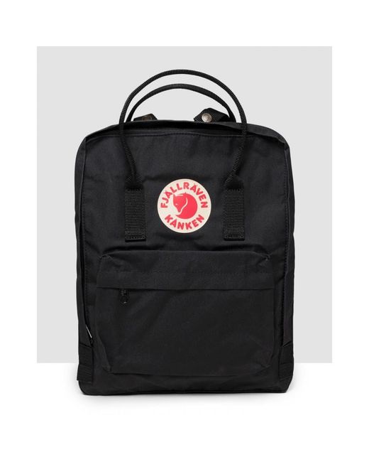 fjallraven kanken backpack sale