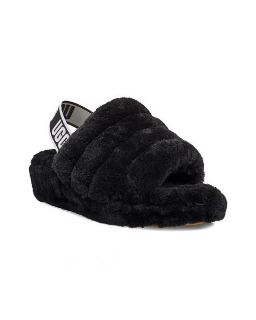 ugg yeah slides sale