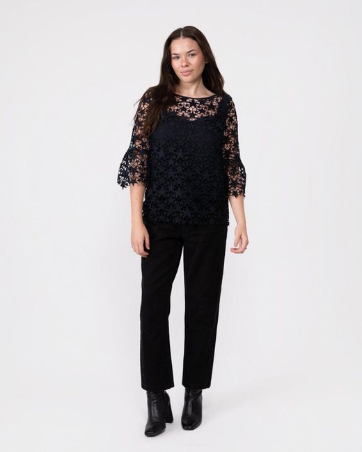 Boss Black Boss Casual Kaloky2 Top