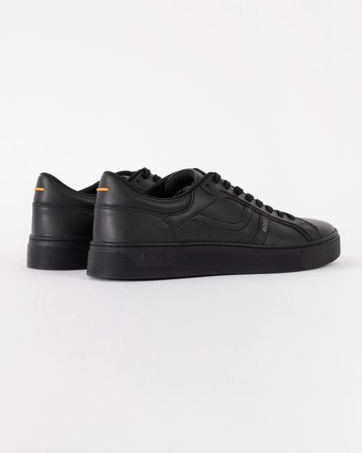 Boss Black Rhys Trainers for men
