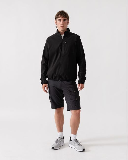 Boss Black Network Jacket for men
