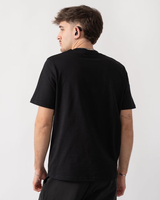 Boss Black Authentic Loungewear T-Shirt 50561470 for men