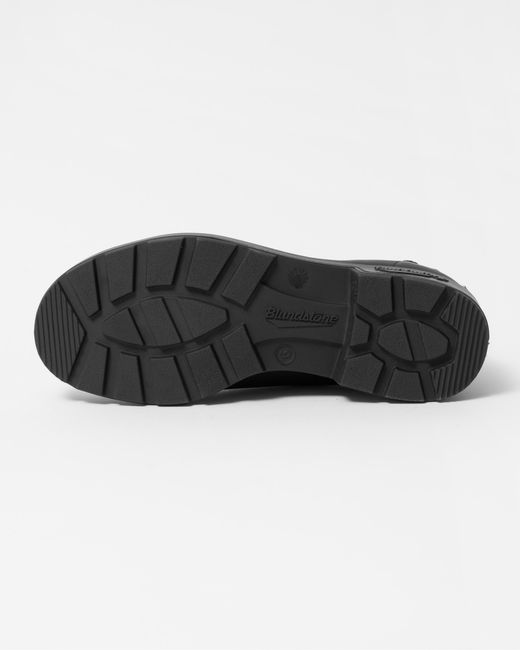 Blundstone Black 510 Orignal Boot