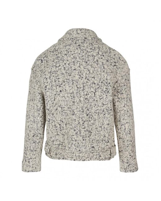 Samsøe & Samsøe Black Victoria Jacket 8264
