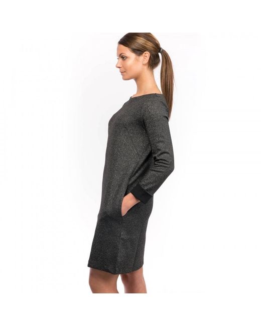 French Connection Black Dresses