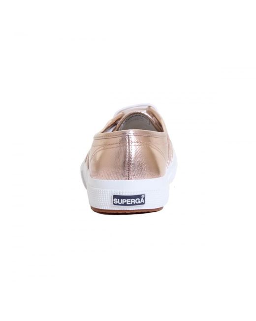 superga ladies