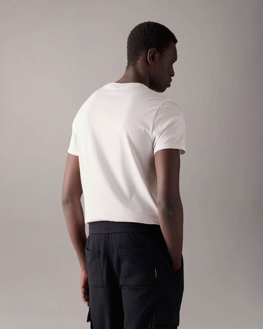 Moose Knuckles Black Hartsfield Joggers for men