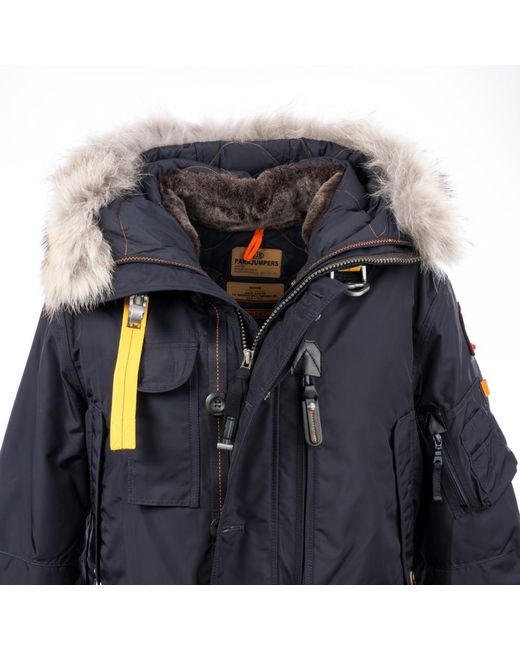 parajumpers mens parka parajumpers mens parka