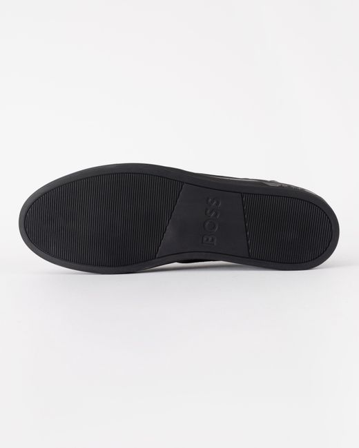 Boss Black Rhys Trainers for men