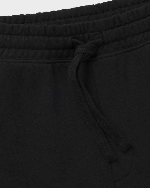 HUGO Black Dayono Shorts for men
