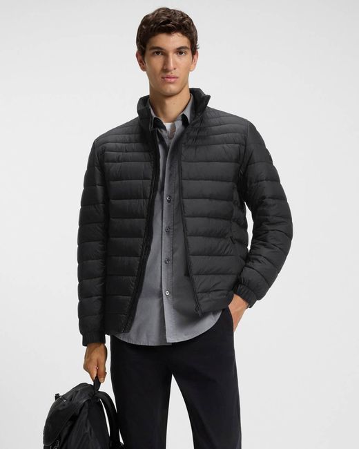 Boss Black Oden 2 Jacket for men