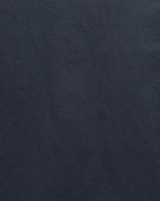 Barbour Blue Tracker Showerproof Jacket for men