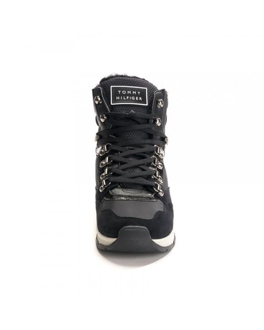fashion sport boots