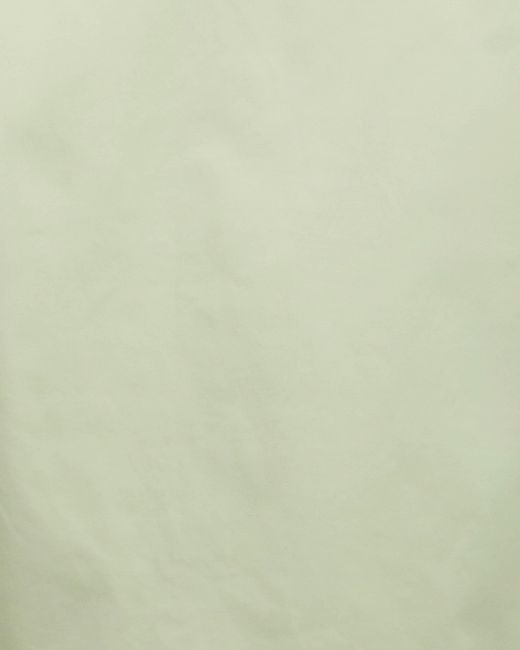 Barbour Green Bedafell Showerproof Jacket