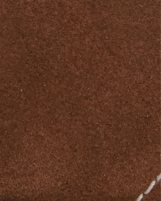Barbour Brown Annie Sandals