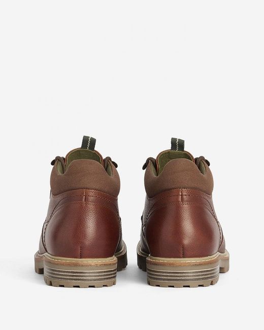 Steve madden shop granite boots