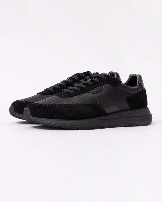Boss Black Vinston Trainers for men