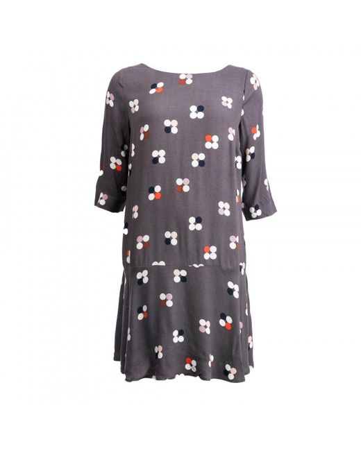 White Stuff Multicolor Dresses