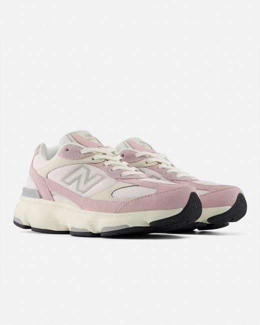 New Balance Natural Trainers