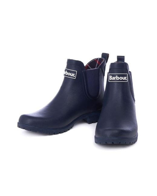 barbour boot sale