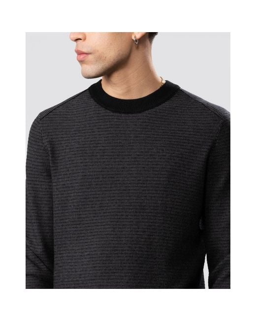 Theory aster cheap sweater