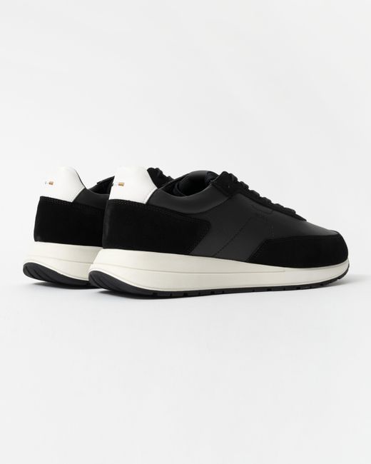 Boss Black Vinston Trainers for men
