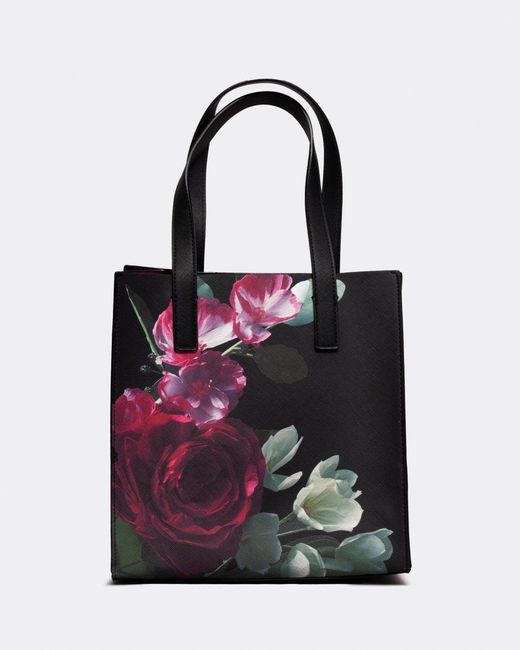 Ted baker purses canada hotsell