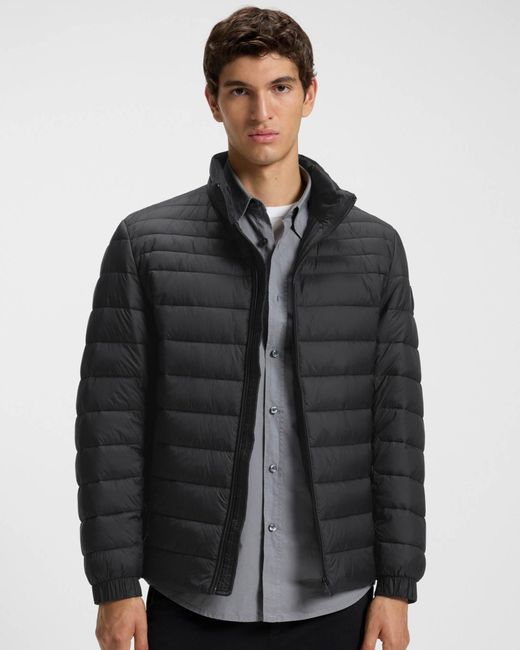 Boss Black Oden 2 Jacket for men