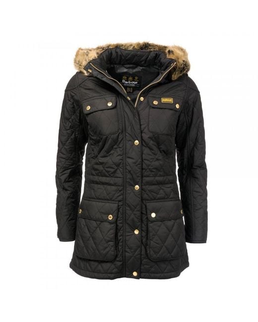 Barbour International Enduro 2024 www.alhudapk