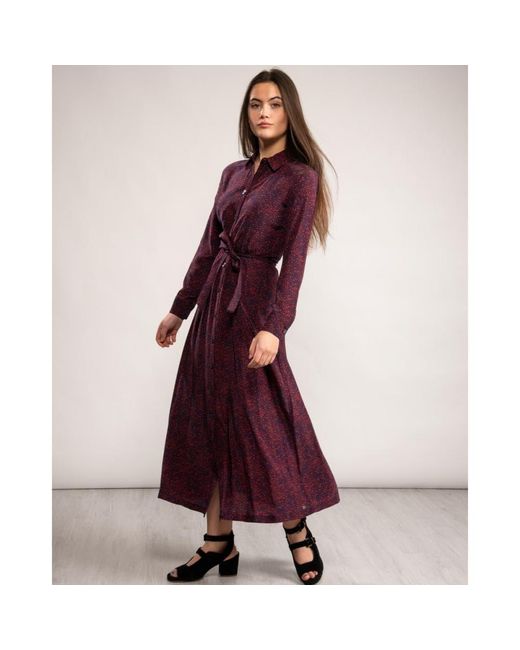 tommy hilfiger dress womens