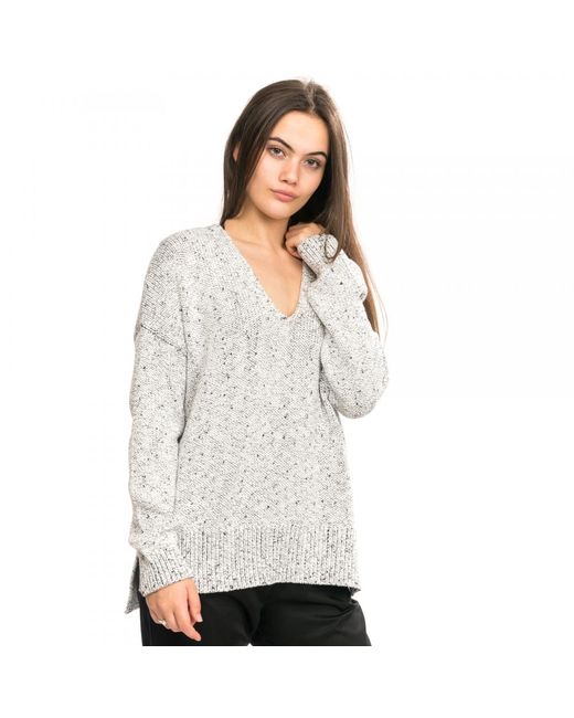 Womens boss jumper Clearance