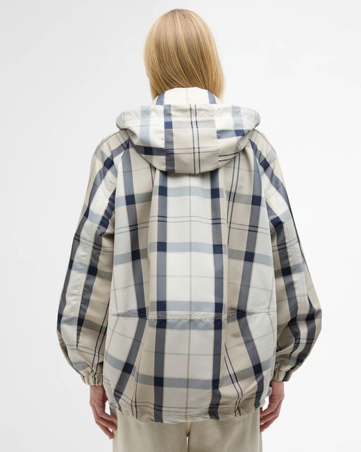 Barbour Gray Dresses