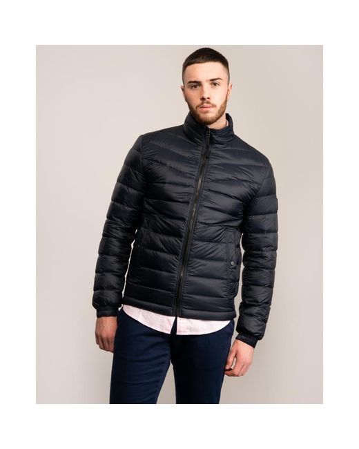 Boss Olido Jacket Cheap Sellers, 56 