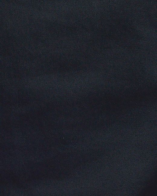 Lyle & Scott Blue Everyday Shorts for men