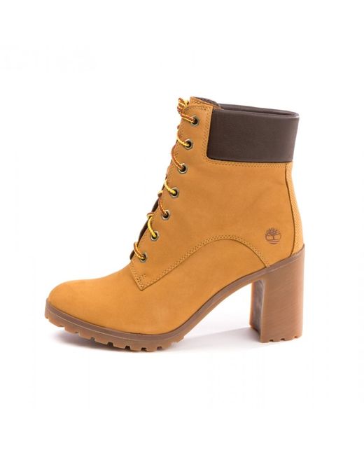 timberland 26 timberland 26