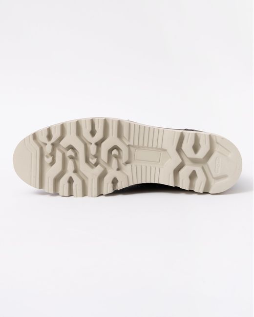 Oliver Sweeney Brown Fatima Chukka Boots for men
