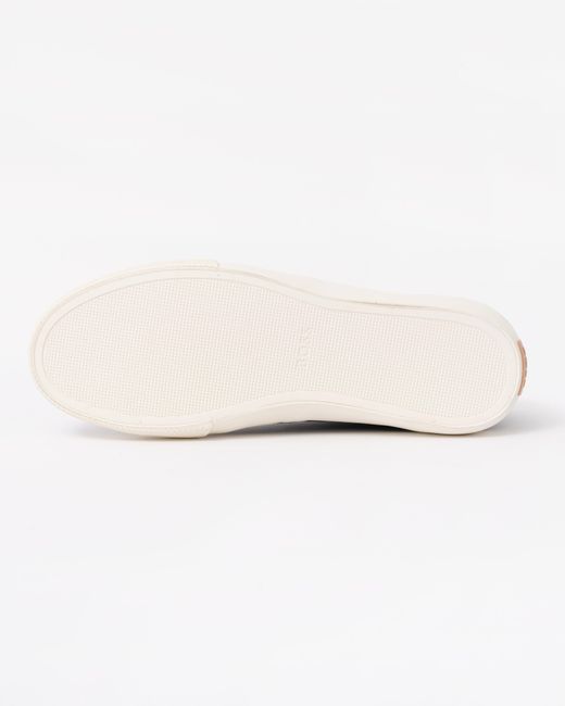 Boss Black Aiden Tenn Mipu Trainers for men