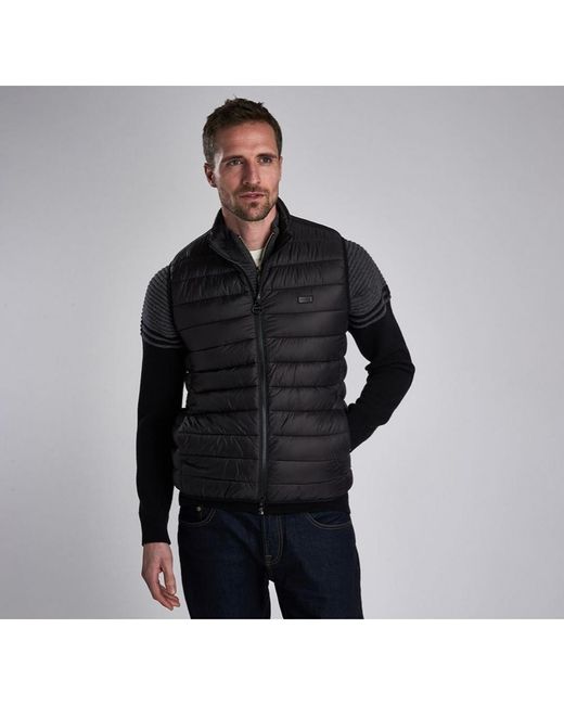 barbour sale mens