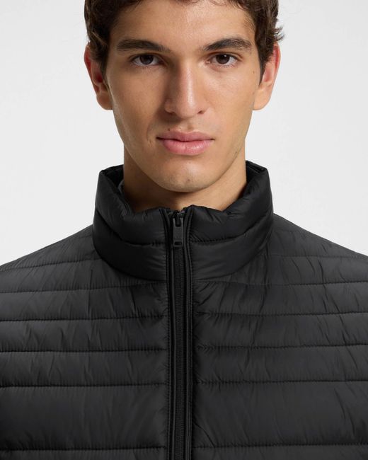 Boss Black Oden 2 Jacket for men