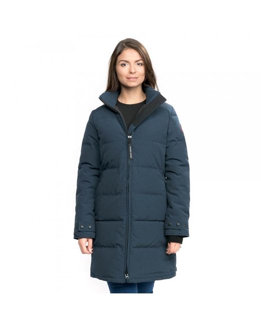 canada goose montparnasse canada goose montparnasse