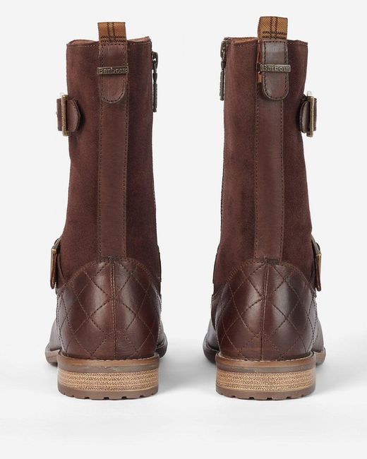 Millie jane hotsell chelsea boots