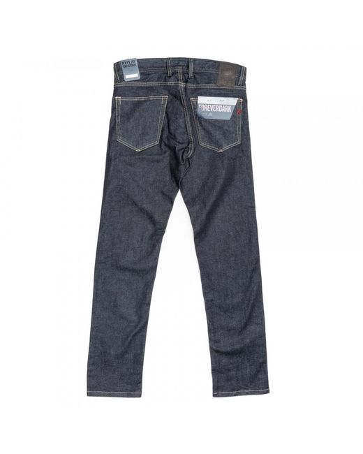 replay grover slim fit jeans