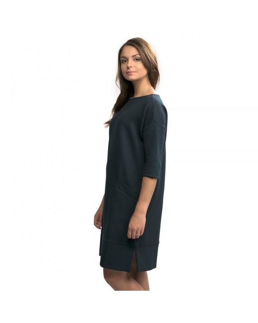 Great Plains Black Dresses