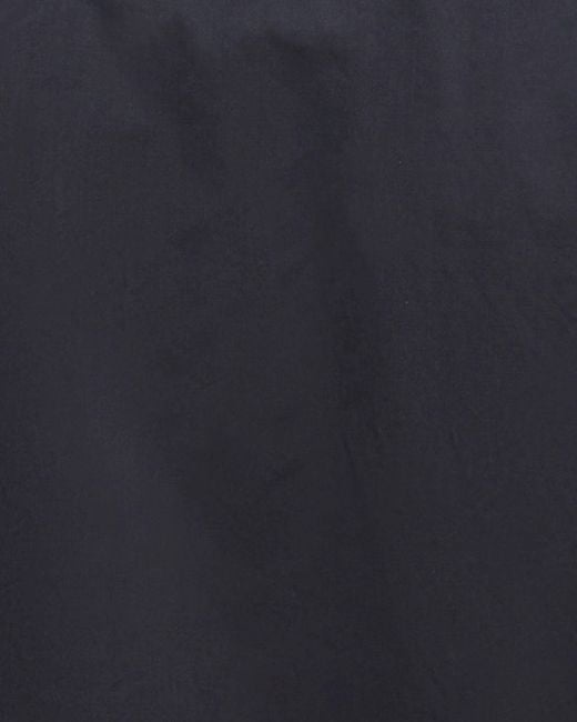 Barbour Blue Icons Bedale Casual Jacket for men