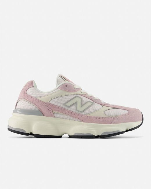 New Balance Natural Trainers