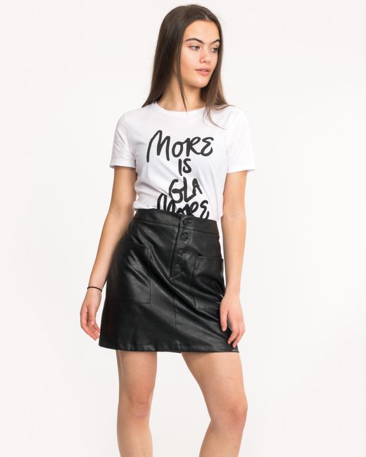 Boss Black Boss Bisara Skirt