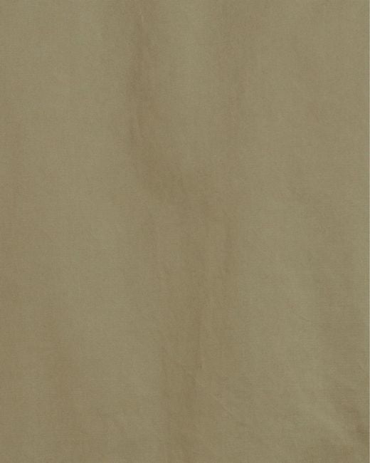 Barbour Green Sanderling Casual Jacket for men