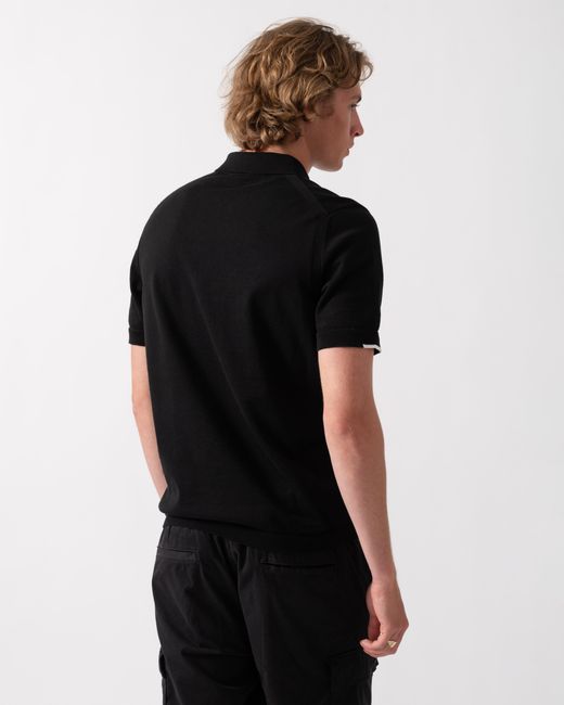 Boss Black Ever-X Ps Polo Shirt for men